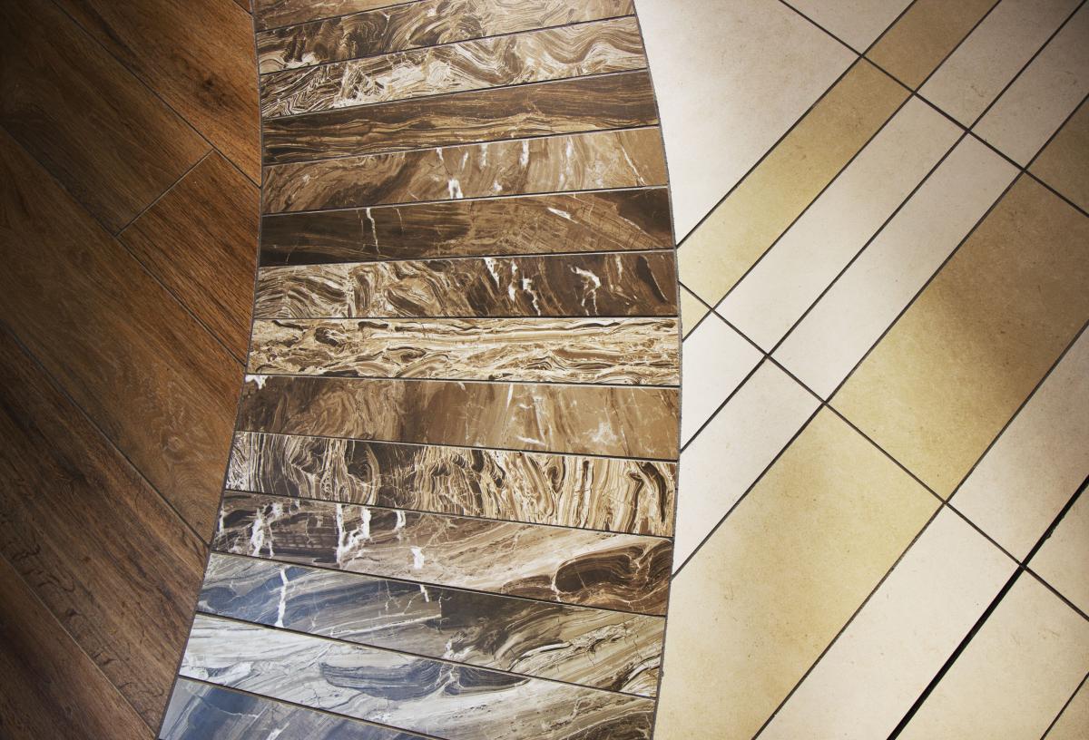 St Vital Mall StateCraft Architectural Fabricators